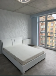 1-������� �������� �� River City � �������� �� ������� 73 000 $ ���� 8