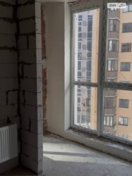 �� River City ���� 5