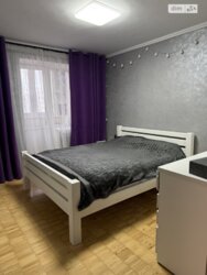 ������ 2-�-������� �������� �� ���. ����� ����������. ���� 12