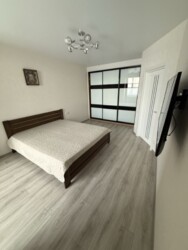 ����������� �������� � �� ����������� ������� . ���� 7