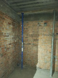 ������ ����� �������� � ���������. ���� 7