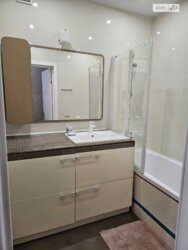 ������ 3 ������� �������� �� '�������' ���� 7