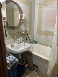 ������ 3 ������� �������� � ����� ����. ���� 7