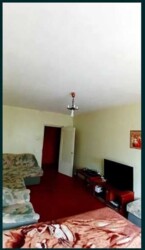 Продаж квартири Богунія фото 3 Продаж квартири Богунія фото 3