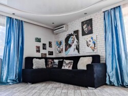 �������� � ������� ���� 5