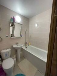 Затишна 1-кімнатна квартира, Житомир, Паперова фабрика 42 000 $ фото 6 Затишна 1-кімнатна квартира, Житомир, Паперова фабрика 42 000 $ фото 6