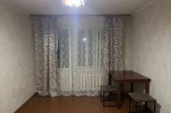 ������ 2 ������� �������� ���� 4