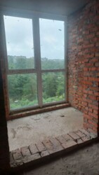 ������ 2 ������� �������� , �� ��������. ���� 1