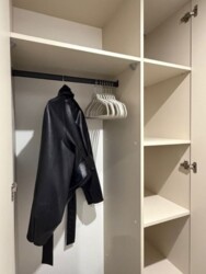 ������ 1 ������� �������� �� �������� 2 ���� 24