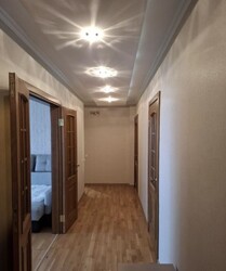 Продаж 4 кімнатної квартири у Центрі фото 10 Продаж 4 кімнатної квартири у Центрі фото 10