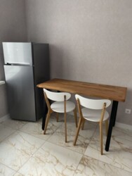 Продаж 1-кімнатна квартира ЖК 'МРІЯ' фото 5 Продаж 1-кімнатна квартира ЖК 'МРІЯ' фото 5