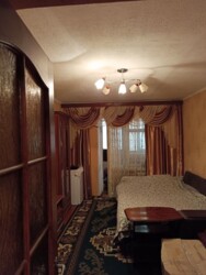 Продаж 2 кімнатної квартири на Крошні. фото 5 Продаж 2 кімнатної квартири на Крошні. фото 5