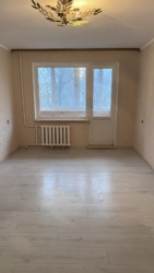 ��������� �������� �����������, �������, ������ ���� 3