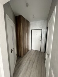 ����������� �������� � �� ����������� ������� . ���� 8