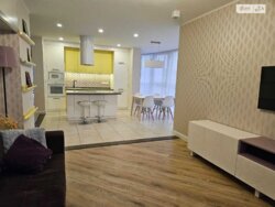 ������ 3 ������� �������� �� '�������' ���� 5