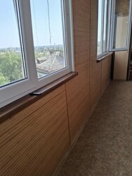 Продаж 4 кімнатної квартири у Центрі фото 15 Продаж 4 кімнатної квартири у Центрі фото 15