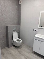 Продаж 2 кімнатної квартири ЖК 'Домашній' фото 14 Продаж 2 кімнатної квартири ЖК 'Домашній' фото 14