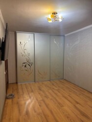 Продається 2-х кімнатна квартира 65 000 $ фото 15 Продається 2-х кімнатна квартира 65 000 $ фото 15