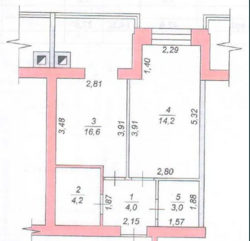 ������ 1-������� �������� � �� '������������' ���� 10