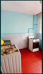 Продаж квартири Богунія фото 4 Продаж квартири Богунія фото 4