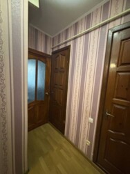 Продається 2-х кімнатна квартира 65 000 $ фото 8 Продається 2-х кімнатна квартира 65 000 $ фото 8