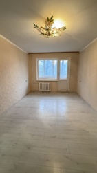 ��������� �������� �����������, �������, ������ ���� 4