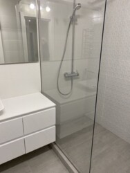 ������ �������� �� ������ ���� 160 000 $ ���� 4