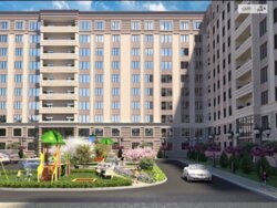 ������ �������� �� Avila ���� 5