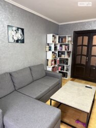 ������ 2-�-������� �������� �� ���. ����� ����������. ���� 10