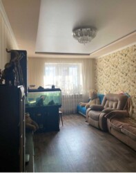 Продається квартира Житомирська, Житомир фото 3 Продається квартира Житомирська, Житомир фото 3