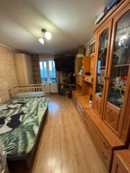 ������ 2-������� �������� . ���� 4