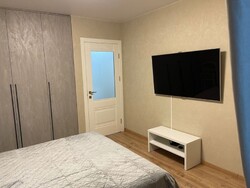 Продаж квартири в ЖК Гранд-Сіті Домбровський 85 000 $ фото 2 Продаж квартири в ЖК Гранд-Сіті Домбровський 85 000 $ фото 2