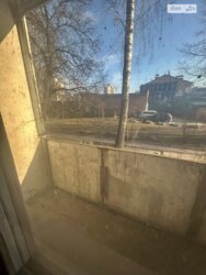 ������ 2 ������� �������� �� ���. ���������� г����� ���� 11