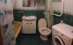 Продається однокімнатна квартира покращенного планування по вул. Незалежності. фото 7 Продається однокімнатна квартира покращенного планування по вул. Незалежності. фото 7