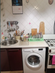 Продаж 3 кімнатної квартири Крошня фото 8 Продаж 3 кімнатної квартири Крошня фото 8