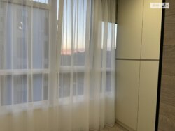 ������ 1 ������ �������� �� '��������' ���� 14