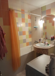 �������� 2-� ������� 62 500 $ ���� 8