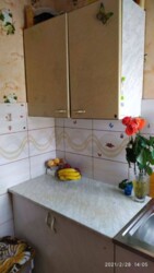 ���������� �������� � ���������� ��������� �� ���.���������� ���� 12