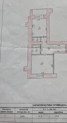 ������ 1 ������� �������� ���������. ���� 2