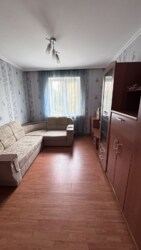 Квартира на 2 поверсі (можливо по перерахунку) 61 500 $ фото 6 Квартира на 2 поверсі (можливо по перерахунку) 61 500 $ фото 6