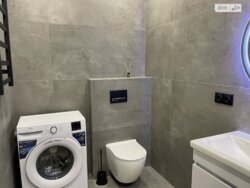 ������ 1 ������ �������� �� '��������' ���� 18