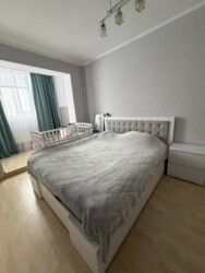 Продам три кімнатну квартиру з автономним опаленням 80 000 $ фото 14 Продам три кімнатну квартиру з автономним опаленням 80 000 $ фото 14