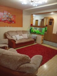 ������ �������� 4-������� �������� �-� ������� ���� 1