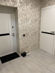 ������ �������� �� ������ ���� 160 000 $ ���� 17