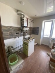 ��������� 3-������� �������� � �. �������������. ���� 6