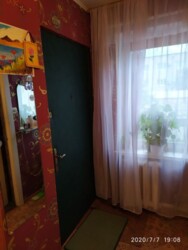 ���������� �������� � ���������� ��������� �� ���.���������� ���� 9