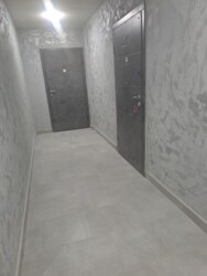 Продаємо 2 квартири 1 кімнатні в новобудові ЖК Домашній 2. фото 2 Продаємо 2 квартири 1 кімнатні в новобудові ЖК Домашній 2. фото 2