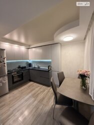 Продаж квартири з ремонтом по вул. Маршала Жукова фото 16 Продаж квартири з ремонтом по вул. Маршала Жукова фото 16