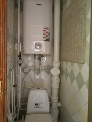 ������ �������� ����� ������� ���� 11