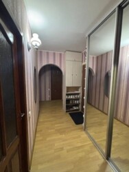 Продається 2-х кімнатна квартира 65 000 $ фото 3 Продається 2-х кімнатна квартира 65 000 $ фото 3